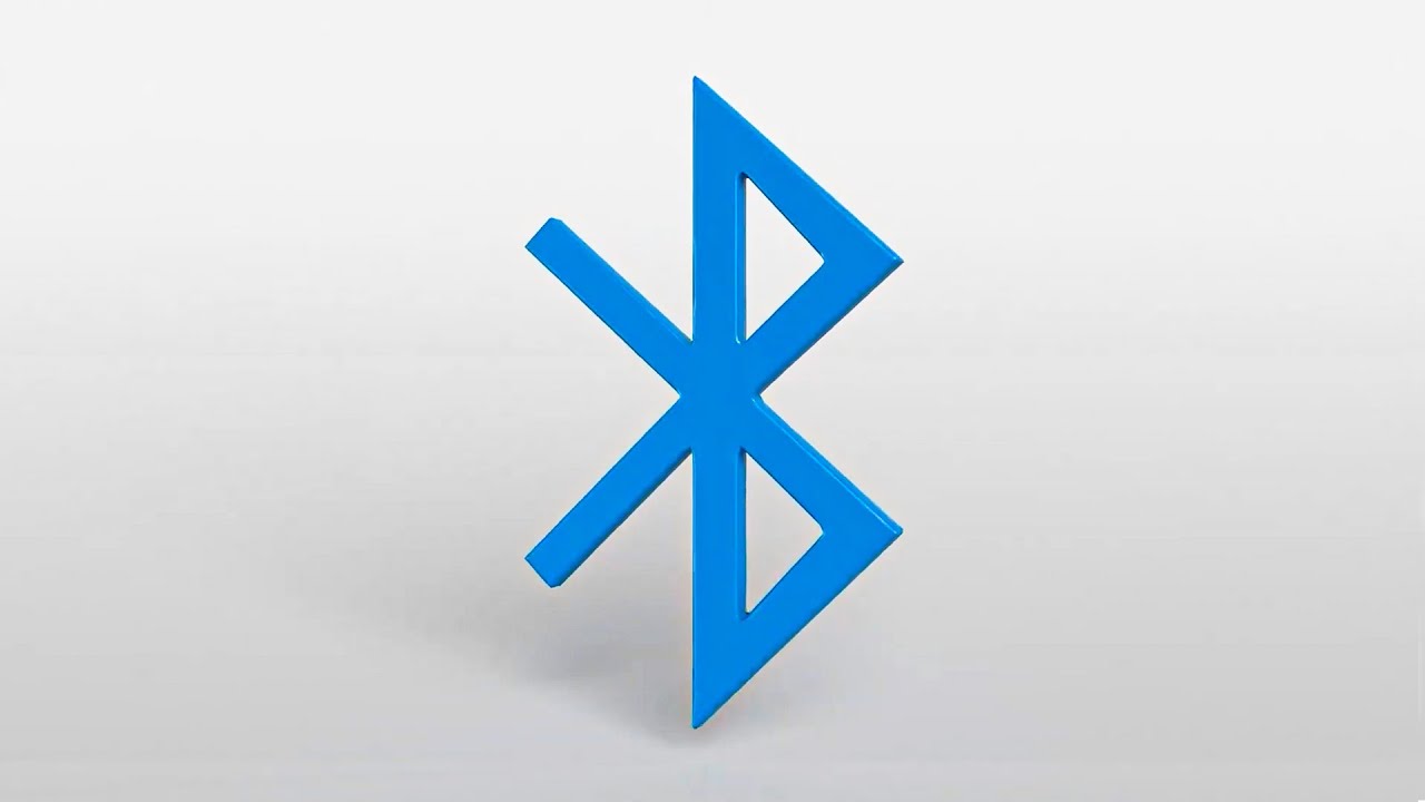 Juicce - Connected (Official Audio)