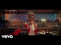 Videoklip Katy Perry - Cozy Little Christmas  s textom piesne