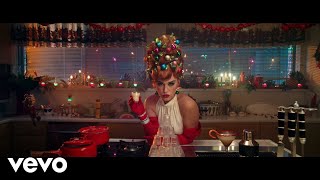 Katy Perry - Cozy Little Christmas
