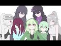 Dangoheart X Merryweather A Minecraft Special EP