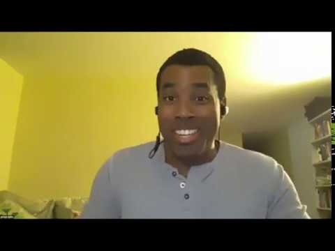 Math 1207-R04 Lecture 31 - The Calculus of Parametric Curves