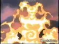 The Return Of Jafar Trailer Now Available