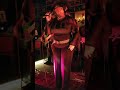 "Love Poems" - (Bilal Cover) - Kijafa