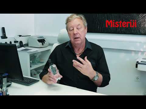 S Slim Goldom do zdrave telesne teže