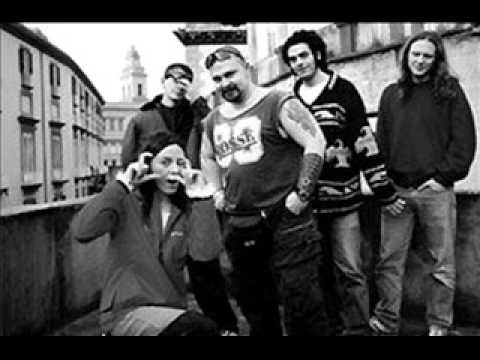 99 Posse - Quello Che