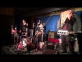 The Hellblinki Sextet