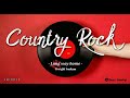 Dwight Yoakam - Long Way Home (vers. Country) Rock ♭