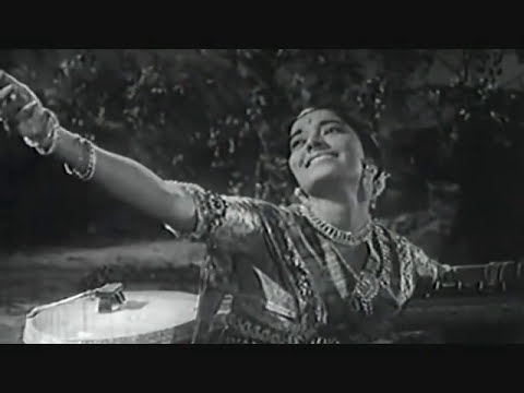 जय जय राजाधिराज (1932) — वीडियो थंबनेल