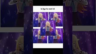 Download lagu kewer kewer anime🗿💅 mp3