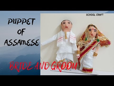 download lagu mp3 mp4 Bride Puppet, download lagu Bride Puppet gratis, unduh video klip Bride Puppet