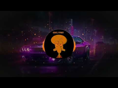 DJ TOR MONITOR KETUA ANGGOTA MAU LAPOR KETUA -ORANG BARU LEBE GACOR FULL SONG VIRAL TIKTOK