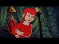 Escaping At Dark Heart S Campground Manuel Lobato Humanes Crossover Part 2