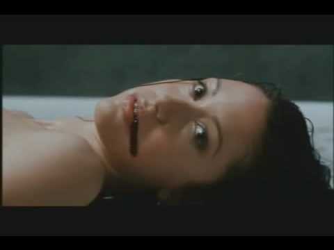 download lagu mp3 mp4 Shannon Elizabeth Jack Frost Death, download lagu Shannon Elizabeth Jack Frost Death gratis, unduh video klip Shannon Elizabeth Jack Frost Death