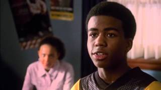 SOUL FOOD FS Episode 5_clip2.mp4