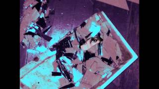 Class Actress - &quot;Someone Real&quot;