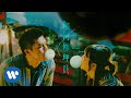 Dear Jane - 銀河修理員 Galactic Repairman Music Video Dear Jane - 銀河修理員 Galactic Repairman Music Video