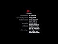 Toy Story Original CinemaScope Widescreen 21x9 End Credits
