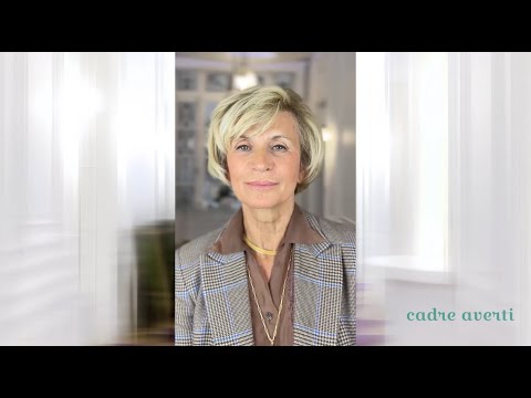 Maintien du chômage jusqu’à la retraite à taux plein : quel âge minimal lors du licenciement ?