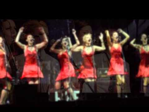 Vrelo - Oj dodole, mili boze