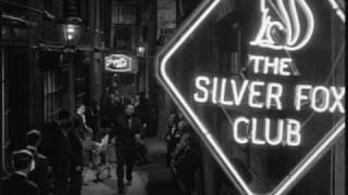 D. J. Shadow - Dark Days.wmv