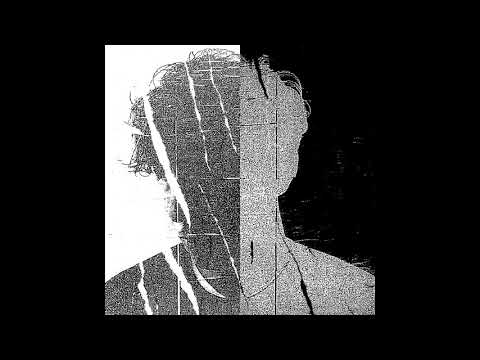 The Soft Moon - The Pain (The Horrorist Remix)[a+w XXXVIII] / [SBR216]