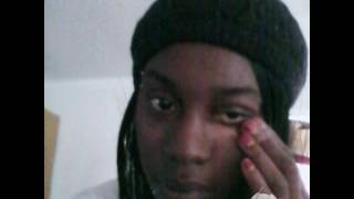 So F ckin Beautiful - Mishon