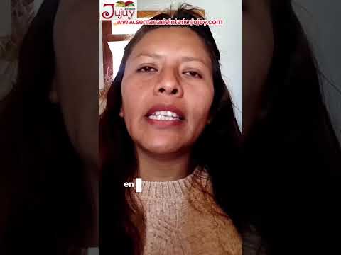 Las intimaciones judiciales en Purmamarca quedaron sin efecto