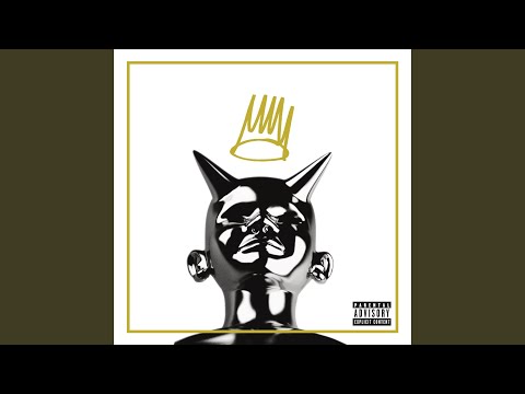 download lagu mp3 mp4 New York Times J Cole, download lagu New York Times J Cole gratis, unduh video klip New York Times J Cole
