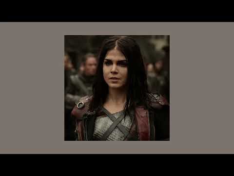 suicideyear x chynna x dah - bat country ( slowed down )