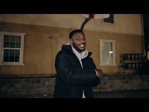 Baby 3zy - Go! (Prod. 1ellis)