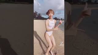 透けてない？大丈夫？　#Shorts