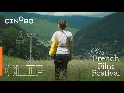 Καλοκαιρινές Διακοπές (Les Grandes Vacances | The Summer Holidays) Clip | EN Subs | Cinobo | MyFFF