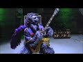 Protest The Hero - Heretics And Killers (2005) | Remastered HD