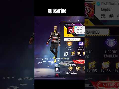 sk sabir Boss Uid #sksabirboss #sksabir #funnyshorts #freefire #uid #shorts #trending #funnyvideo