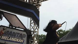 Download lagu ALCATRAZ - Breathing corspe | LIVE AT LOUDFEST 2019 mp3 Download lagu ALCATRAZ - Breathing corspe | LIVE AT LOUDFEST 2019 mp3