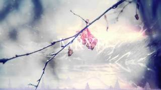 Masoud feat. Tara Louise - Goodbye (Edited)