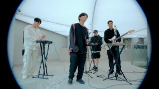 Download lagu WE ARE THE NIGHT '티라미수 케익 (Tiramisu Cake)' Live MV mp3 Download lagu WE ARE THE NIGHT '티라미수 케익 (Tiramisu Cake)' Live MV mp3