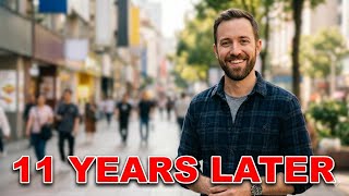 外國人不敢講的台灣真相 | What Foreigners Actually Think About Taiwan (But Won’t Say)