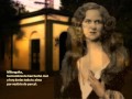 Milonguita - Estercita. Orquesta Alfredo D'Angelis,  Canta Carlos Dante, 1920