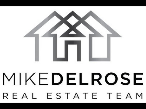 The Village Condominiums In Watertown MA @MikeDelRoseTeam