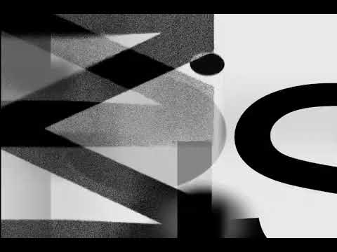 TIPÓZÓNA /4/ - Horváth-Levington Júlia