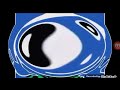 2 0 I KILLED PBS KIDS DOT LOGO IN G MAJOR 16