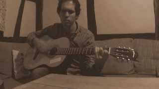 17 Tocotronic Cover