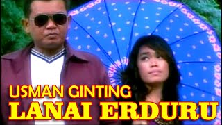 Download lagu Lanai Erduru - Usman Ginting | Lagu Karo Terbaru [ ) mp3