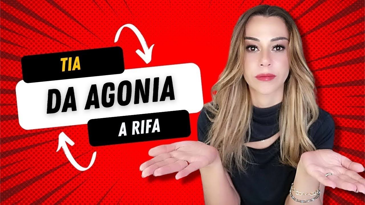 BRASILEIRA FAZ RIFA PARA MANDAR DINHEIRO PARA G0LPISTA E AGUARDA ESPERANÇOSA O  CASAMENTO