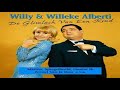 Willy & Willeke Alberti-De Glimlach Van Een Kind 1994