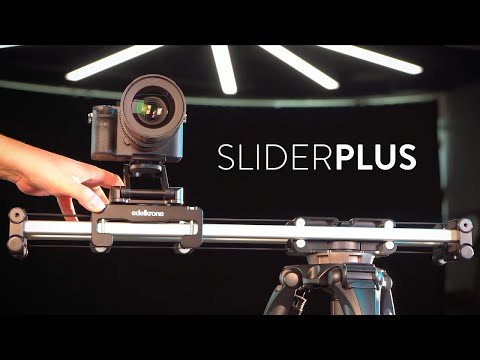 SliderPLUS v5
