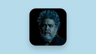 Cover art for Sacrifice