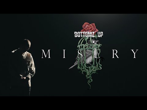 Play Video Youtube Video