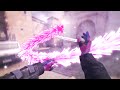 SECRETS CS GO EDIT